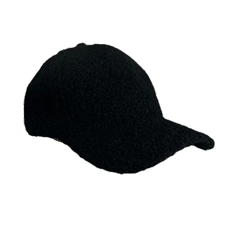 Captain Kangaroo - Coal sold by Famolare