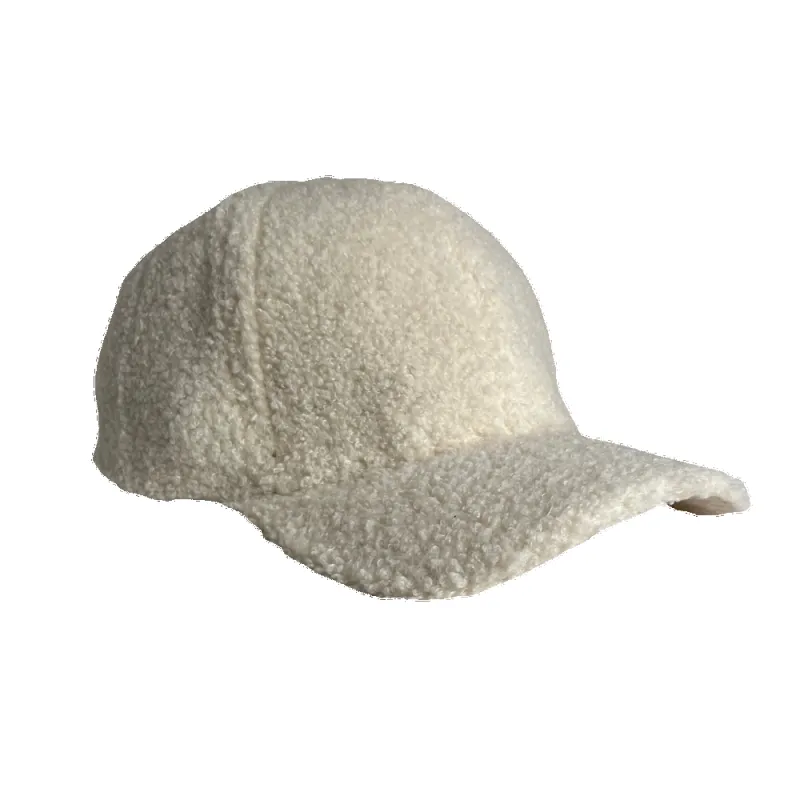 Captain Kangaroo - Cream sold by Famolare