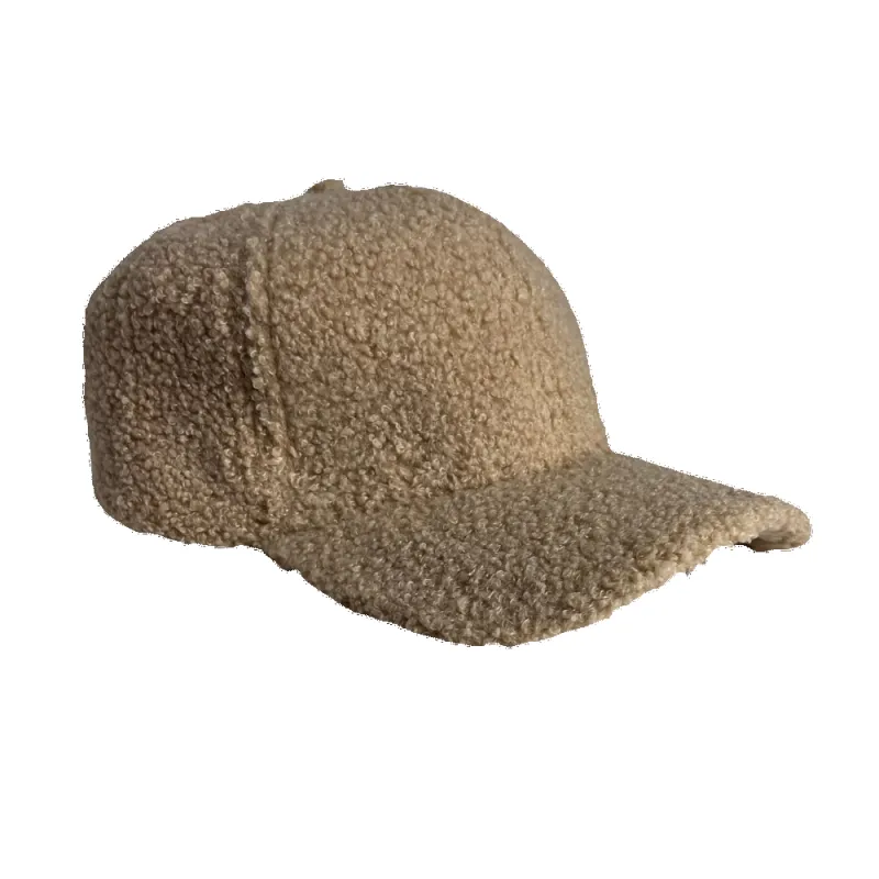 Captain Kangaroo - Oatmeal sold by Famolare