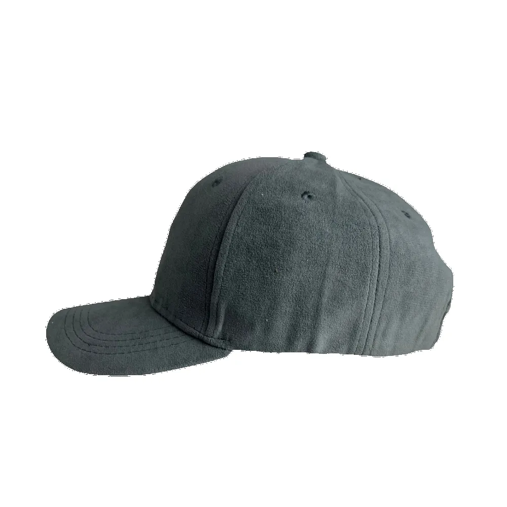 Captain Tenille - Cement sold by Famolare product image thumbnail 2