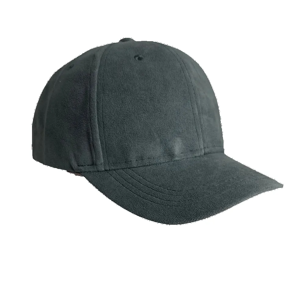 Captain Tenille - Cement sold by Famolare