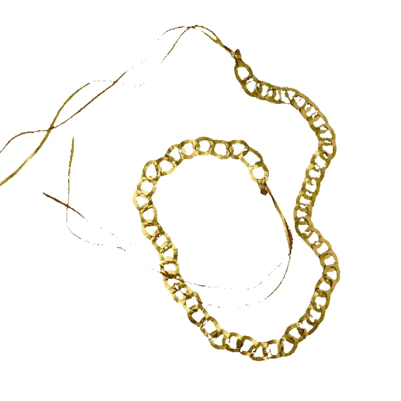 Tie One On sold by Famolare