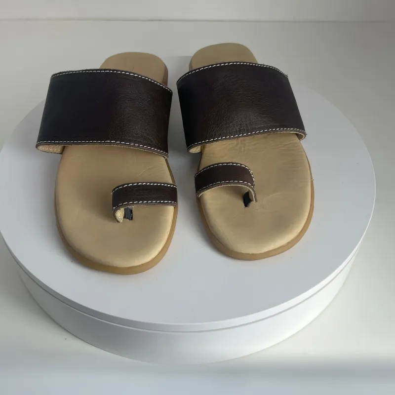 RS Band and Deliver - 8 made by Famolare