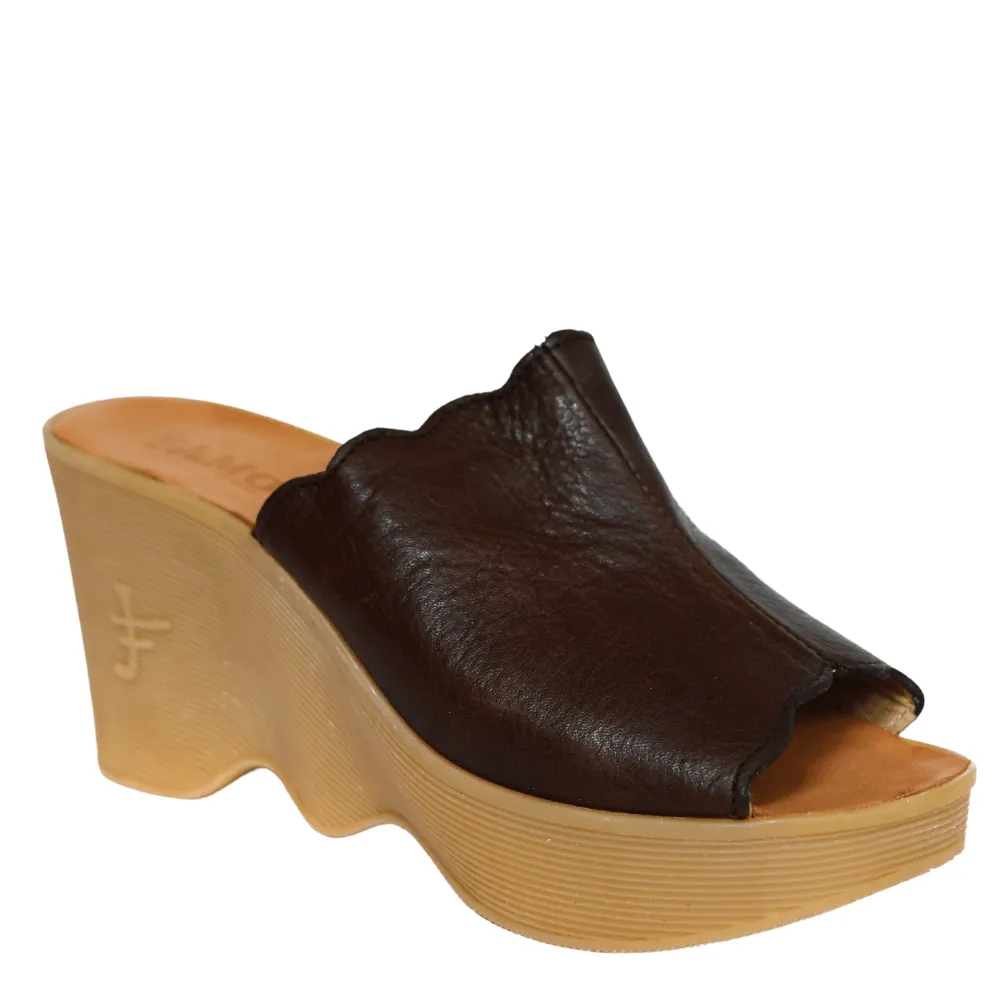 Upslide-Earth sold by Famolare product image thumbnail 4