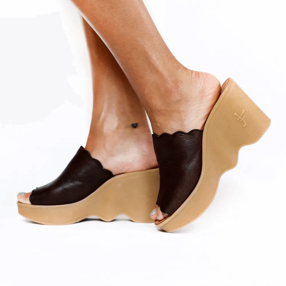 Upslide-Earth sold by Famolare product image thumbnail 2