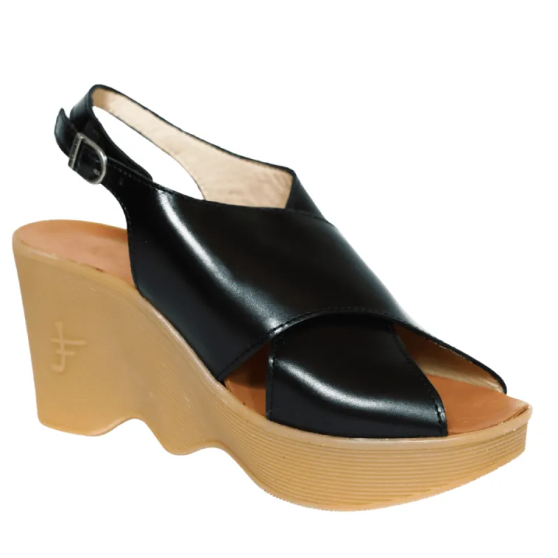 Cross Your Heart sold by Famolare