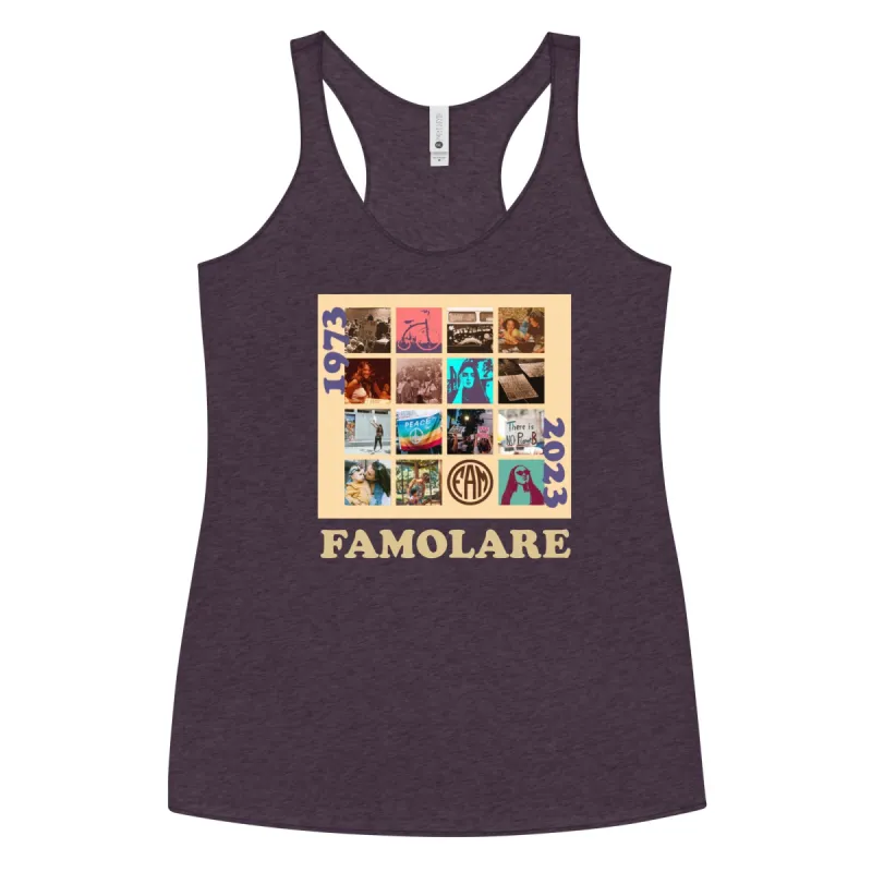 Speed Racer sold by Famolare