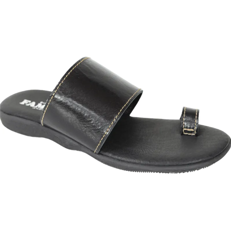 Band and Deliver sold by Famolare