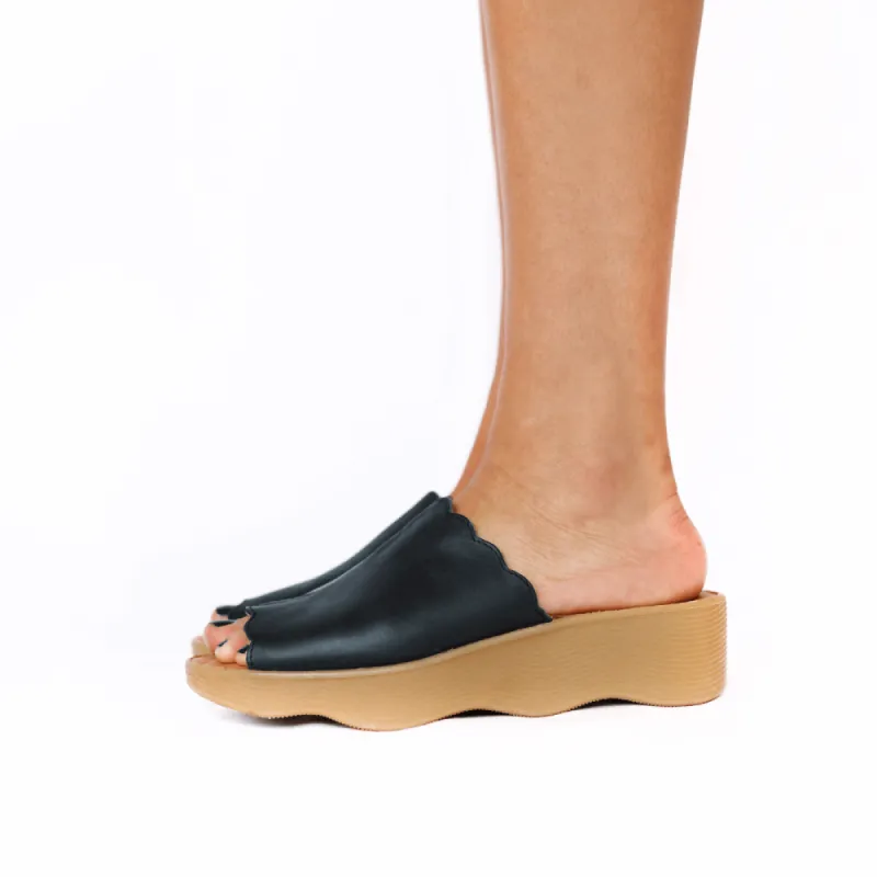 Slide Over - Ocean sold by Famolare