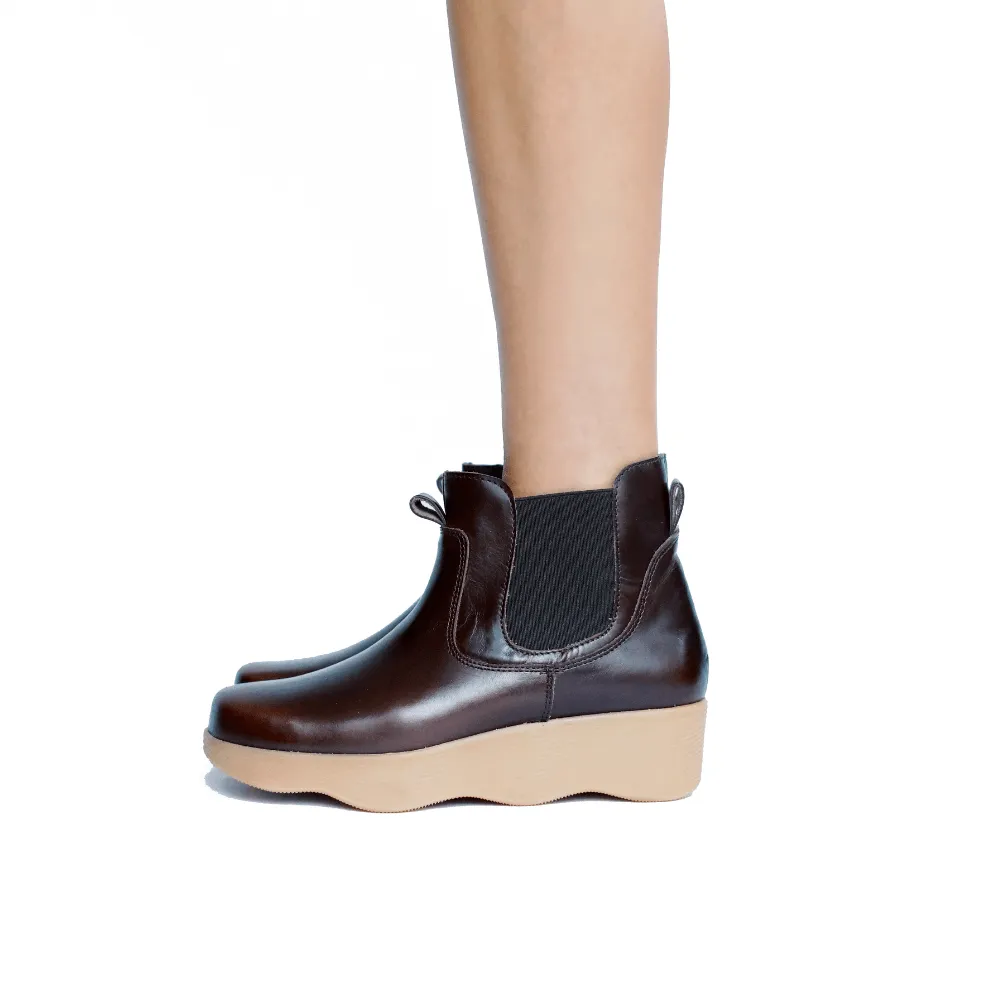 Jefferson Airplain - Earth sold by Famolare