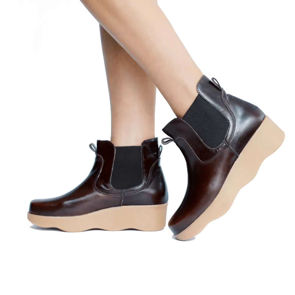 Jefferson Airplain - Earth sold by Famolare product image thumbnail 2