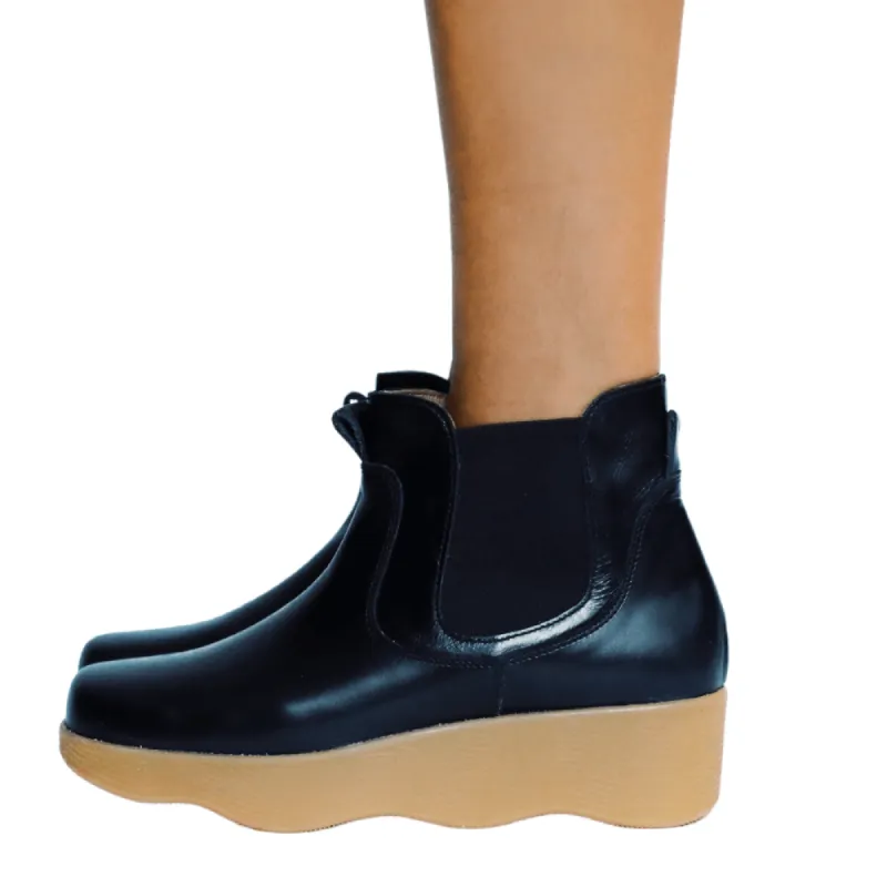 Jefferson Airplain - Coal sold by Famolare