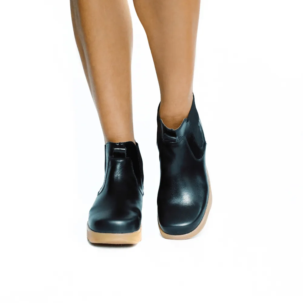 Jefferson Airplain - Coal sold by Famolare product image thumbnail 3