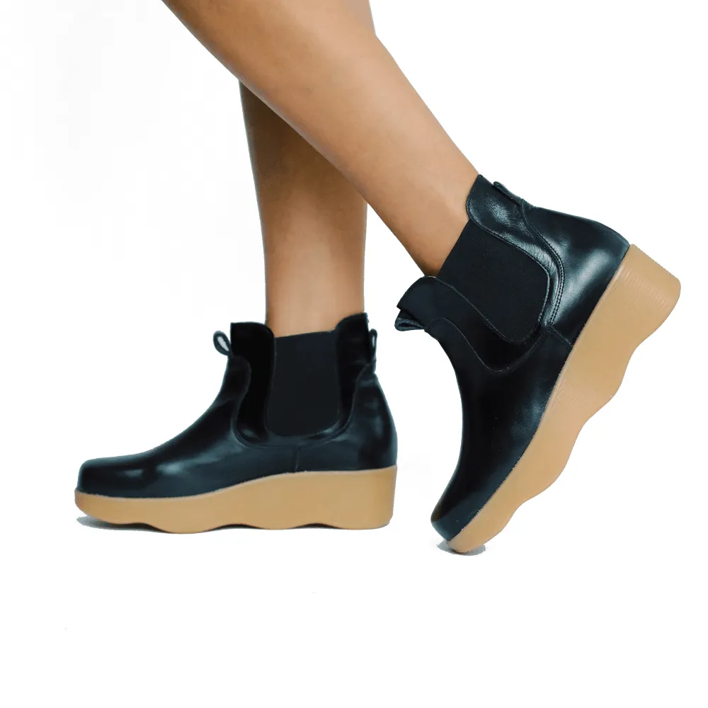 Jefferson Airplain - Coal sold by Famolare product image thumbnail 2