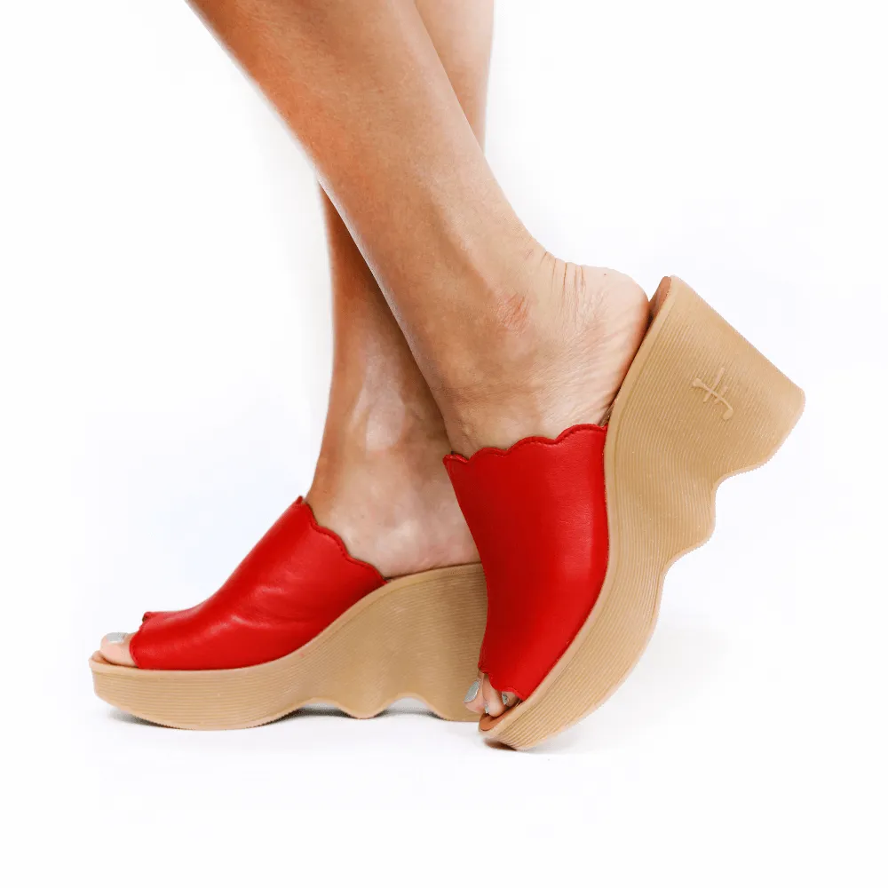 Upslide - Blood sold by Famolare product image thumbnail 2