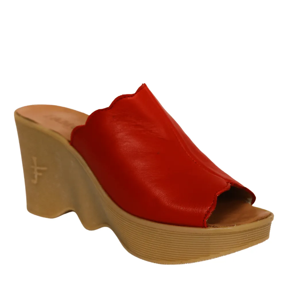 Upslide - Blood sold by Famolare product image thumbnail 4