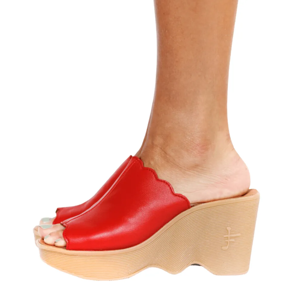 Upslide - Blood sold by Famolare