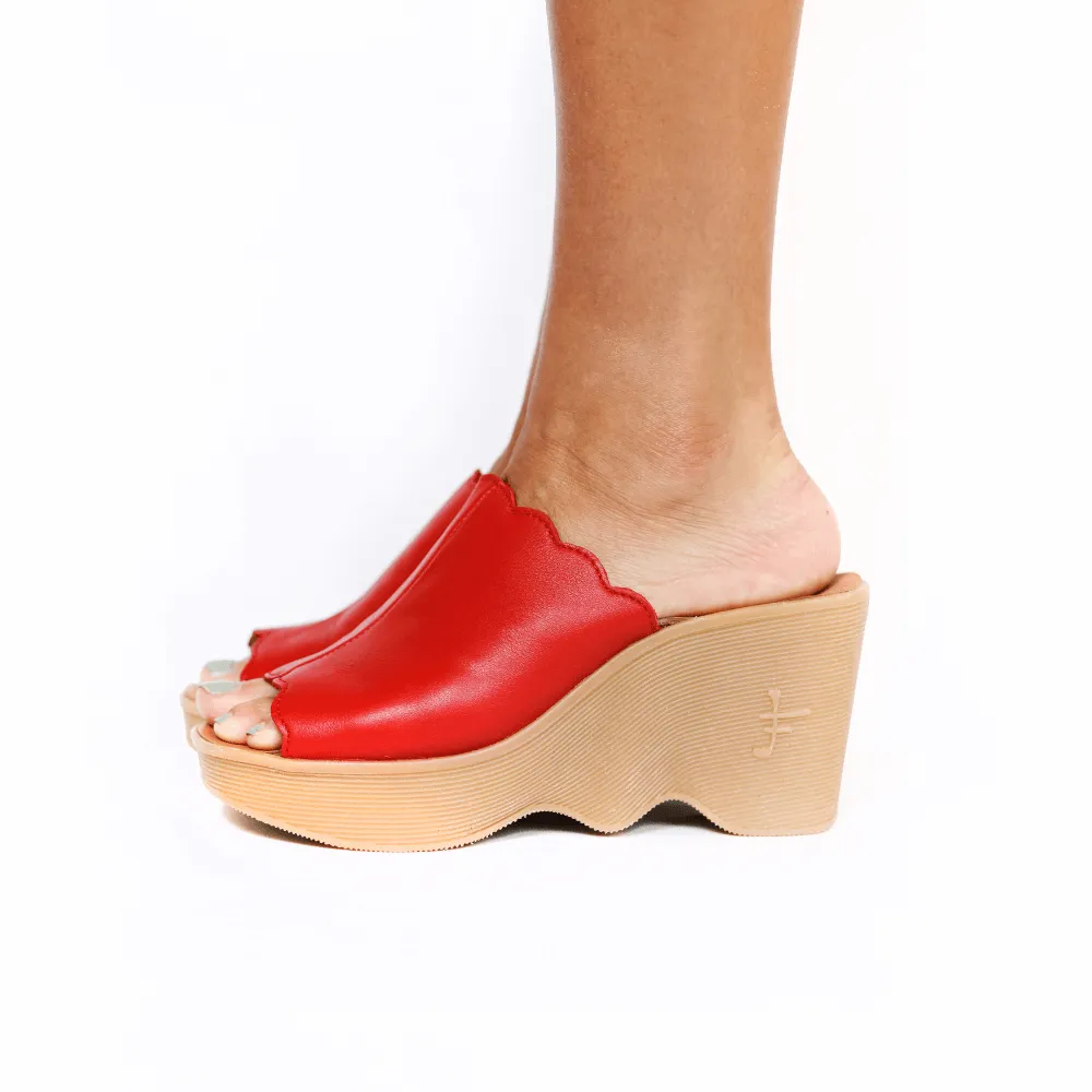 Upslide - Blood sold by Famolare product image thumbnail 5