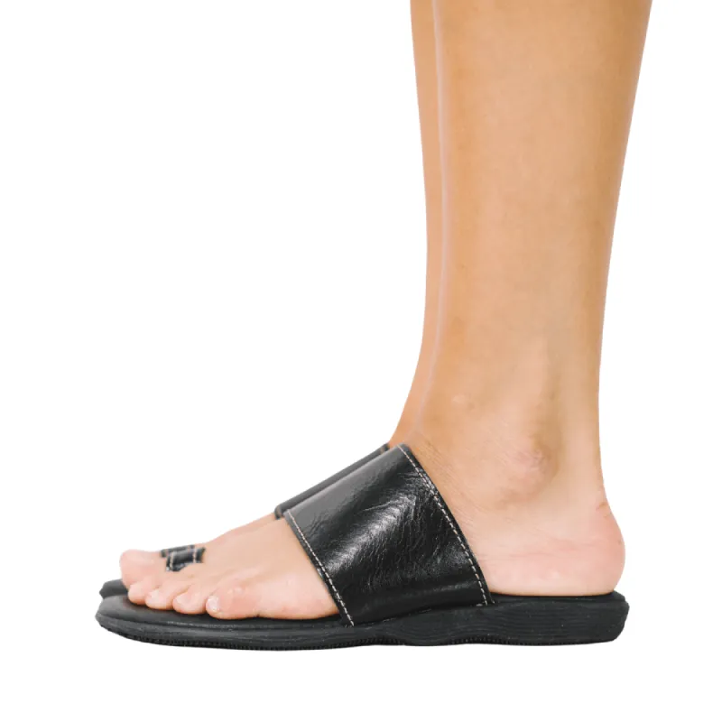 Band and Deliver - Coal sold by Famolare