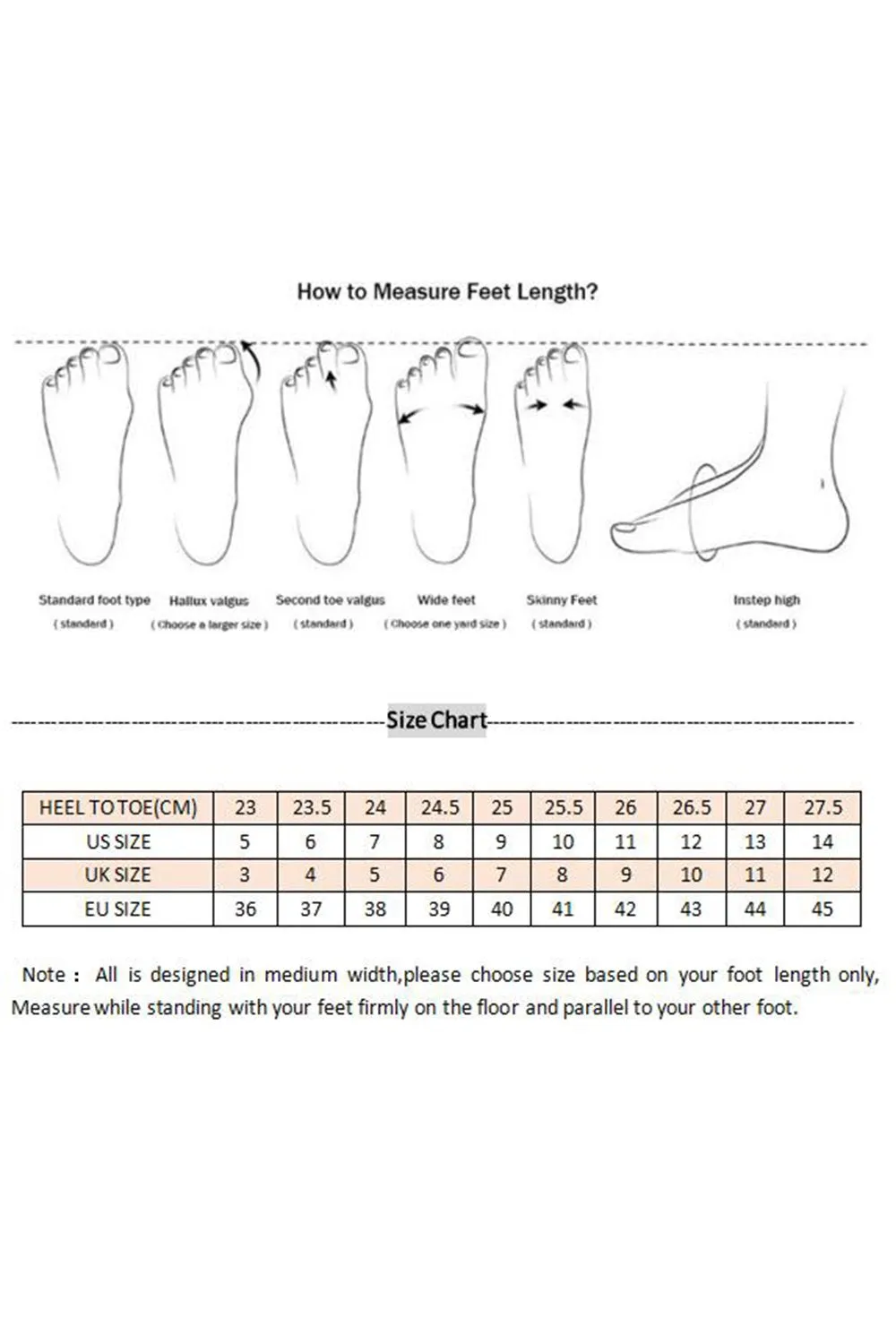 Orange Feather Strappy Stiletto Sandals sold by Floralkini product image thumbnail 5