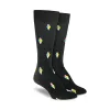 Men's Big Dipper sold by Foot Cardigan