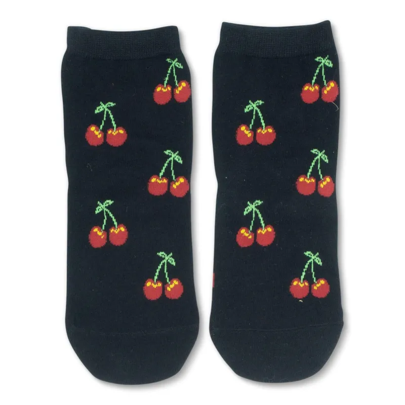 Mon Chéri sold by Foot Cardigan