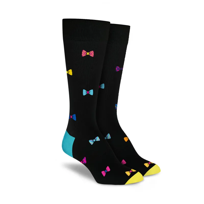My Fancy Socks sold by Foot Cardigan