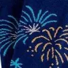 Kaboom Fireworks sold by Foot Cardigan