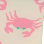 In a Pinch Socks sold by Foot Cardigan product image thumbnail 3