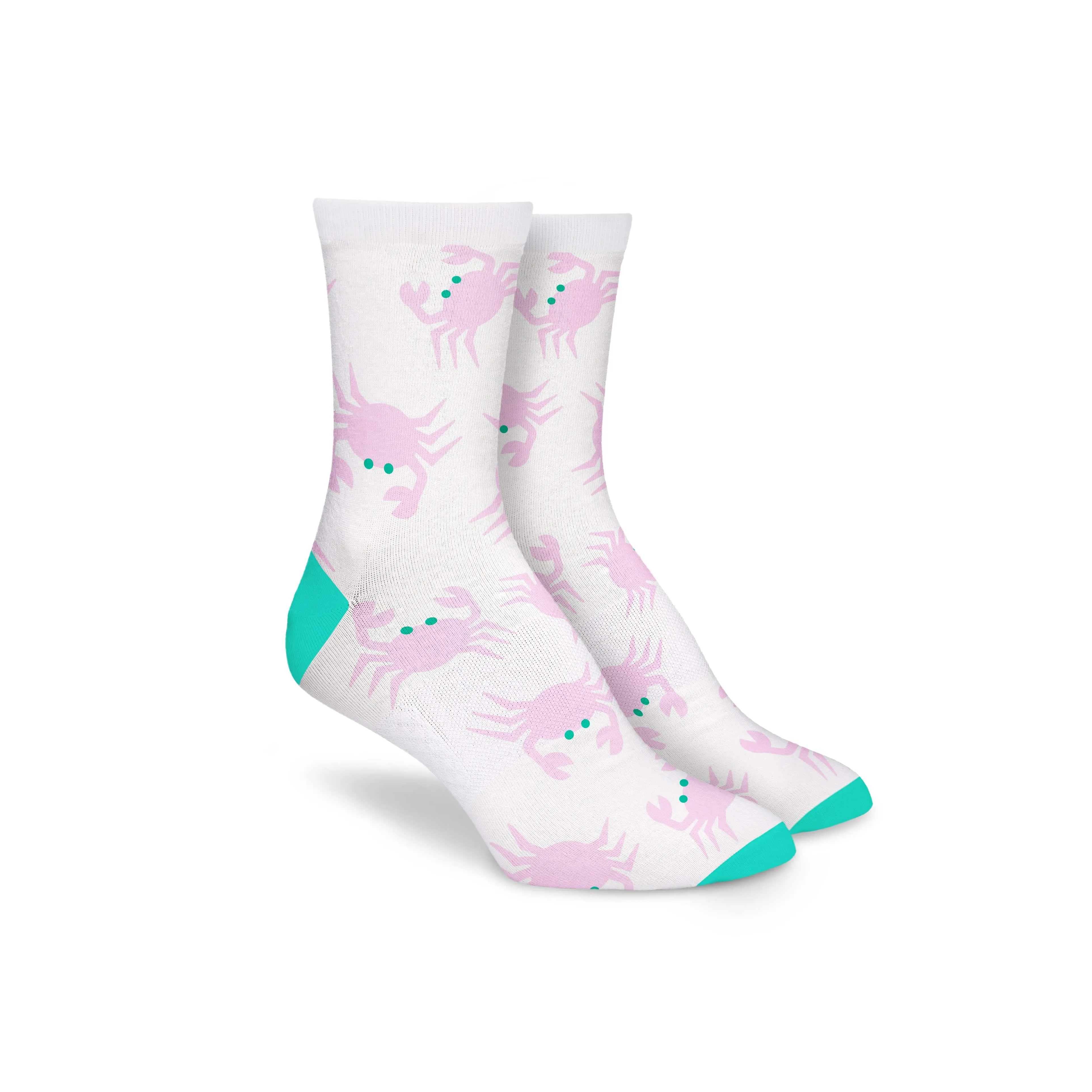 In a Pinch Socks sold by Foot Cardigan