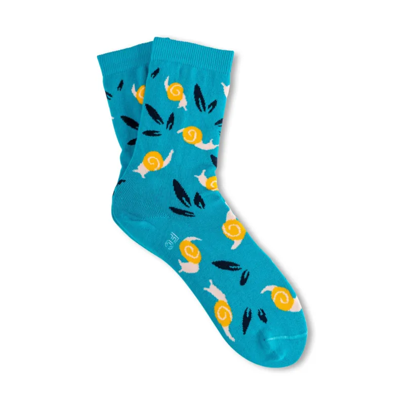 Women's Marcel Socks sold by Foot Cardigan