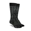 Mud Cloth sold by Foot Cardigan