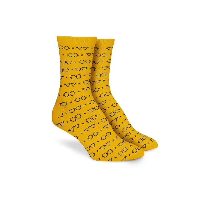 July 2024 Bundle sold by Foot Cardigan