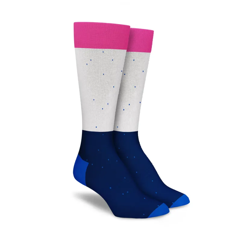 Star Speckled sold by Foot Cardigan