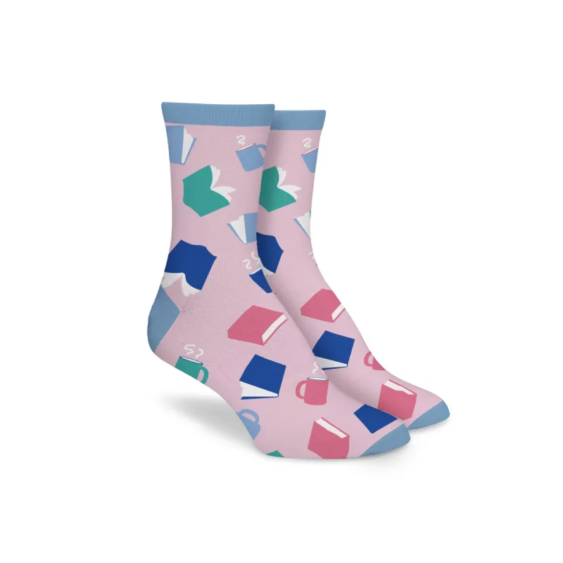 Books sold by Foot Cardigan