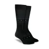 Dark Assemble Socks sold by Foot Cardigan