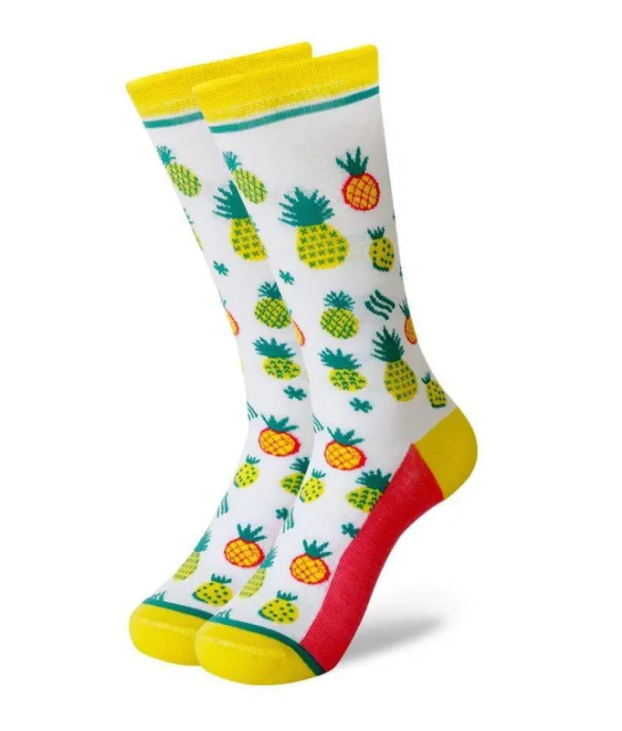 Fine Apple sold by Foot Cardigan