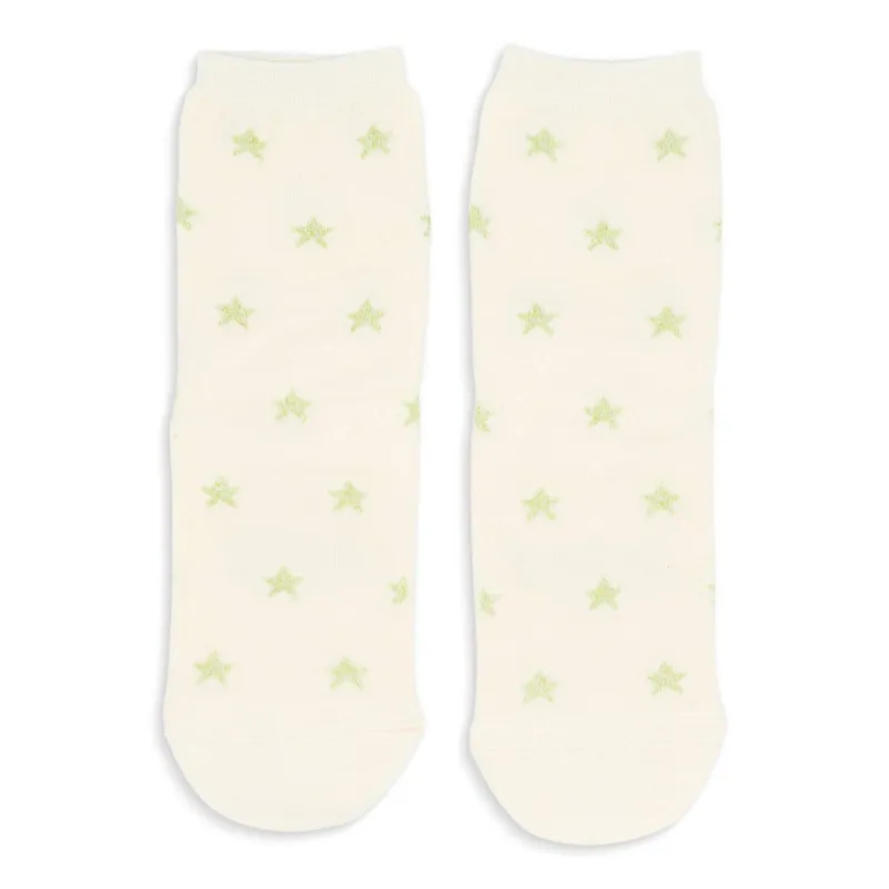 Stars sold by Foot Cardigan