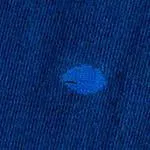 Downtown Date Socks sold by Foot Cardigan product image thumbnail 4