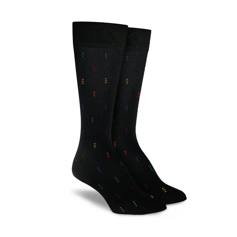 Prisim Bolt sold by Foot Cardigan