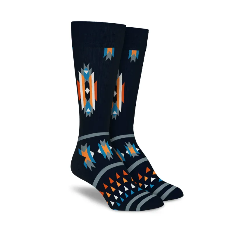 Southwest Socks 🤠 sold by Foot Cardigan