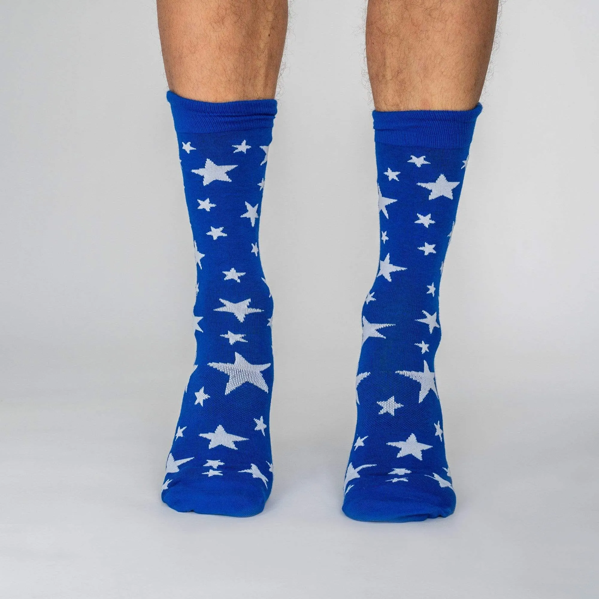 Men's Stellar ⭐ sold by Foot Cardigan product image thumbnail 2