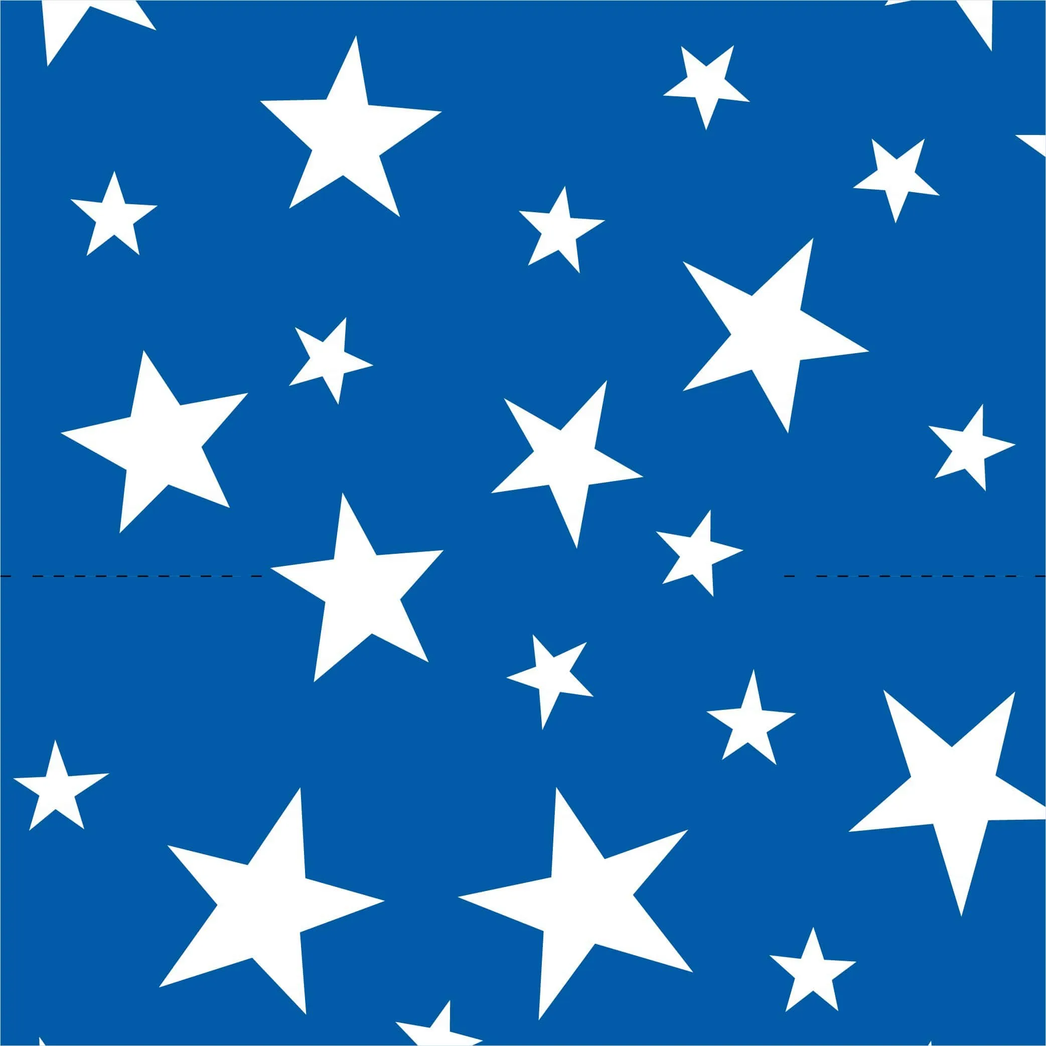 Men's Stellar ⭐ sold by Foot Cardigan product image thumbnail 3