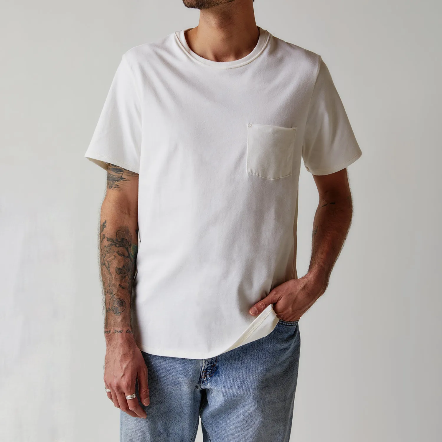 The Premium Tee sold by Freedom Company product image thumbnail 5