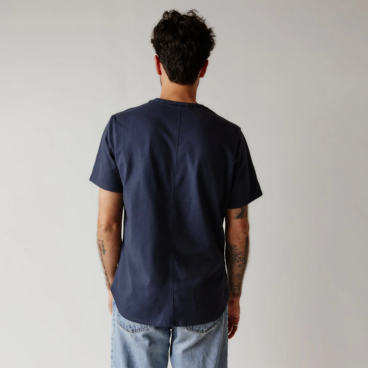 The Premium Tee sold by Freedom Company product image thumbnail 3