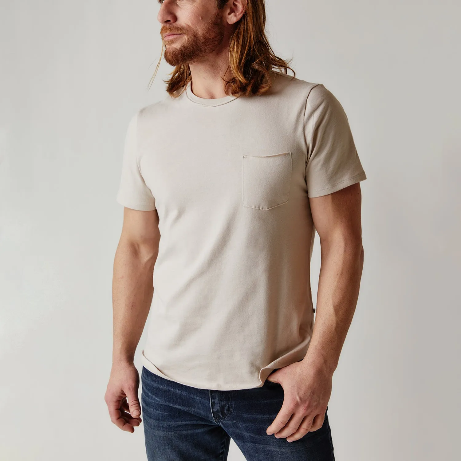 The Premium Tee sold by Freedom Company product image thumbnail 4