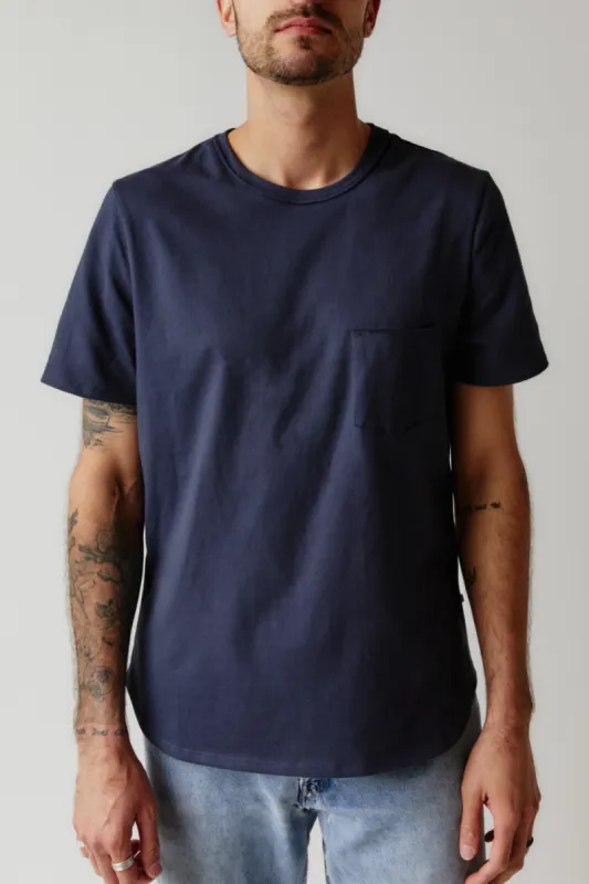 The Premium Tee sold by Freedom Company