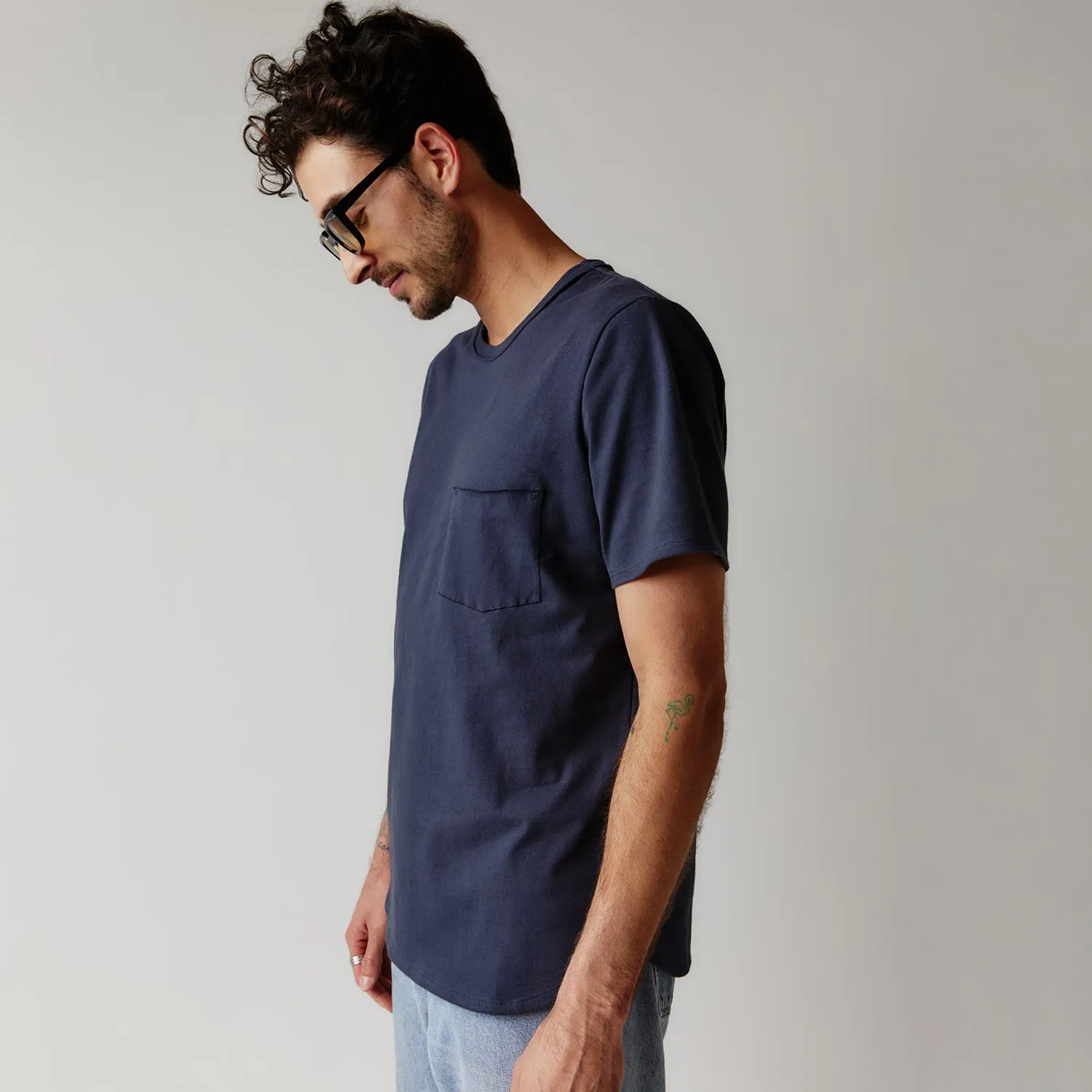 The Premium Tee sold by Freedom Company product image thumbnail 2