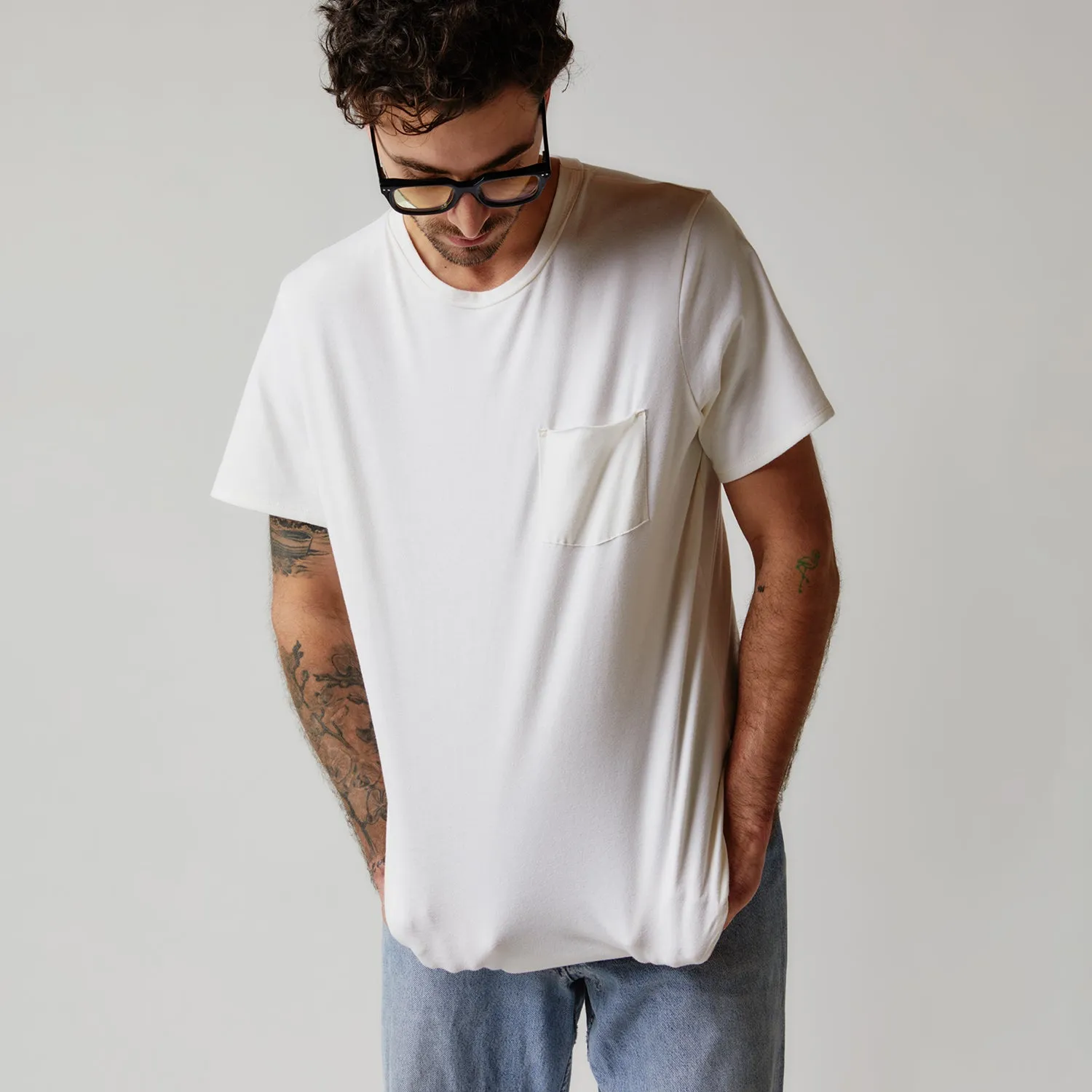 The Premium Tee sold by Freedom Company product image thumbnail 3