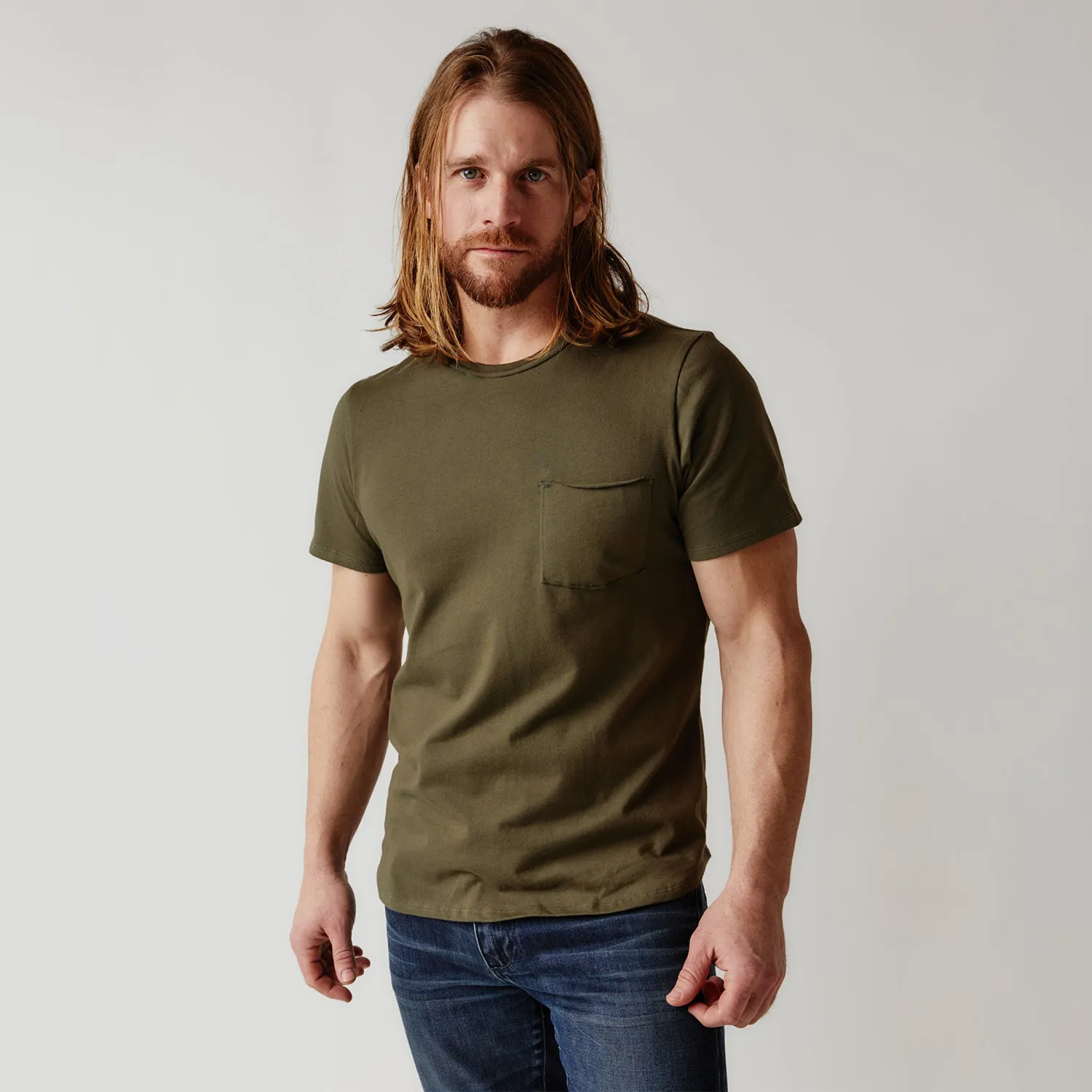 The Premium Tee sold by Freedom Company product image thumbnail 5